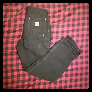 Carhartt pants